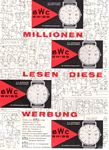 BWC 1962 2.jpg